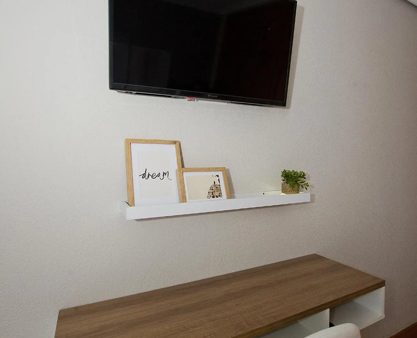Costa Calma Y Relax Apartment Santander
